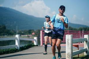 BIB: 
                            <button type="button" onclick="openModal(27633724)" class="btn btn-primary btn-sm float-right btn-popup" data-toggle="modal" data-target=".modal-high-quality">
                        <i class="fas fa-shopping-cart"></i> Add to Cart
                    </button>
                                            <button type="button" onclick="isThisMe(27633724, true)" class="btn btn-success btn-sm float-right btn-popup btn-isme hidden" data-toggle="tooltip" data-placement="bottom" title="นี่คือรูปของคุณใช่ไหม คลิกที่นี่เพื่อเอาเข้าอัลบั้ม">
                        <i class="fas fa-plus"></i> Add to album
                    </button>
                    <button type="button" onclick="isThisMe(27633724, false)" class="btn btn-warning btn-sm float-right btn-popup btn-isnotme hidden">
                        <i class="fas fa-ban"></i> Remove from album
                    </button>